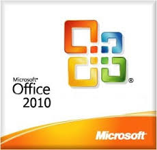 Silahkan download, cara agar office 2010 ini menjadi full sudah saya sertakan dalam link download Microsoft Office 2010 Crack With Serial Key Full Version Free Download