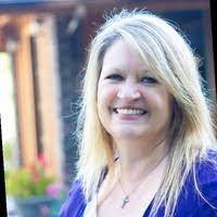 Sheree Justice's Instagram, Twitter & Facebook