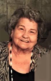 Kaleb Robbins's Instagram, Twitter & Facebook