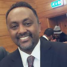 How Siad Barre's Strategy Pushed Him Out Of Power...By Jamal Ali Hussein