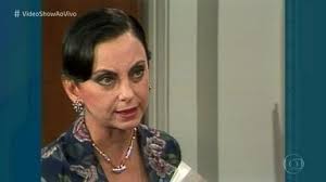 Confira os bastidores da festa que Remy armou na casa de Karola