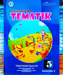 Kunci jawaban buku matematika sukino kelas xii kurikulum 2013. Kunci Jawaban Buku Matematika Kelas 11 Kurikulum 2013 Edisi Revisi 2017 Ilmu Link