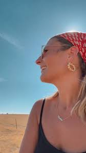 happy alive day ✨ , it’s been five years since i crossed the street in  brooklyn and was hit by a truck. i think a lot about that day, about the  man who saved me, the friends who supported me, my ...