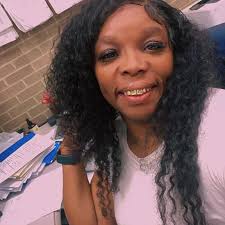 Cassandra Stokes-Summers