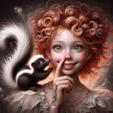 I love you ❤️❤️❤️