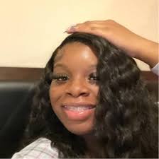 What do you guys think it's going to cost for fix my car