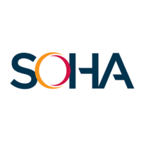 It's no wonder that people instinctively think that akamai is involved with malware. Soha Systems Inc Acquired By Akamai Technologies Linkedin