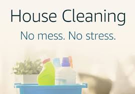 We did not find results for: Professional Residential Cleaning Services South Star Cleaning