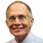 Dr. Glenn C. Griffiths, MD