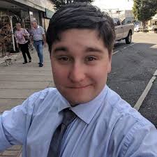 2019 GCDP Board Candidates