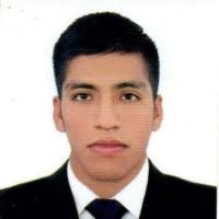 40+ perfiles de «Enrique Marcelo»