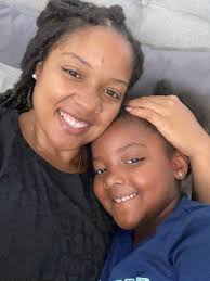 Bridgette Nelson (@mrsbnelson) • Instagram photos and videos