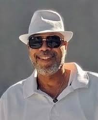 Obituaries Indianapolis