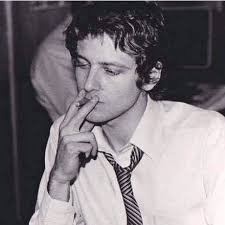 White Town Dreaming: 20 years