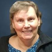 Morrin Family Obituaries