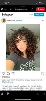 Pin By Bridget Lopez On Haircut Curly Hair Videos Hair Videos Hair Beauty