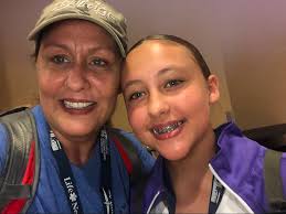 Nicholas Chiofalo Obituary (2001)