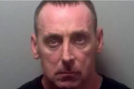 Dover is peaceful now' say residents as a two year investigation into the  infamous riots finally concludes