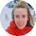 Whale snot and blubber: Tools used to better understand basic physiology in  free ranging cetaceans