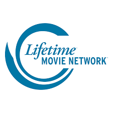 Please enter your email address receive daily logo's in your email! Lifetime Movies Network Vector Logo Download Free Svg Icon Worldvectorlogo