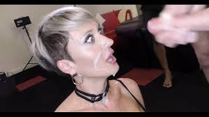 Impressed by Cum 11 | xHamster