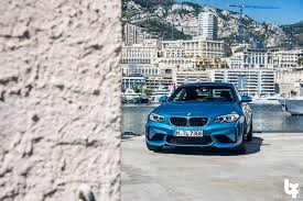 Pin Auf F87 M2 Coupe