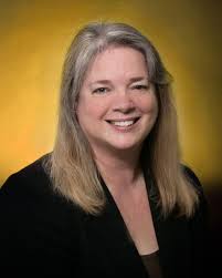 Agentes y corredores inmobiliarios en Portland, Oregón, Estados Unidos