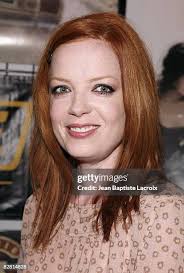 194点のSarah Shirleyの写真と高解像度写真