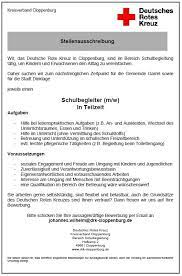 We did not find results for: Onlinebewerbung Drk Kreisverband Cloppenburg E V Facebook