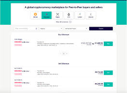 The usd price of bitcoin today (as of april 11, 2021) is $59,822.90 for one coin. How To Buy Ethereum In Nigeria A Step By Step Guide Benzinga