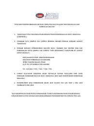Walau bagaimanapun, anda akan menerima baucar buku 1malaysia (bb1m). Permohonan Baucar Buku 2018 Malayfere
