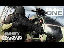 Is the second special ops mission in call of duty: Cod Modern Warfare How To Get Golem By Completing Kuvalda In Eastern Verdansk