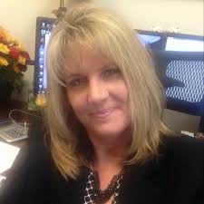 lwhomes #homebuilder #custombuilder