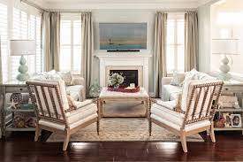 Maybe you would like to learn more about one of these? 75 Beautiful Small Living Room With A Standard Fireplace Pictures Ideas September 2021 Houzz