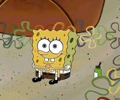 We did not find results for: Relate On Twitter Cartoon Wallpaper Spongebob Hello Everyone