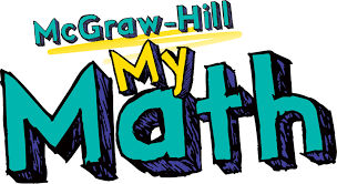 Find mcgraw hill math from a vast selection of language courses. Math Path My Math Curriculum Mcgraw Hill