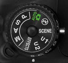 How To Select A Scene Mode On Your Nikon D7100 For Dummies Nikon D7100 Digital Camera Tips Dslr Camera