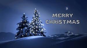 Merry christmas song christmas tree gif christmas gingerbread christmas past merry christmas and happy new year christmas is. Merry Christmas Gif 2020 Animated Christmas Tree Merry Christmas Gif Christmas Gif