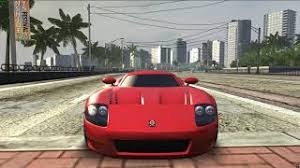 78kb) juega 3 pocophone f1. New Burnout 3 Takedown Hint Scarica L App 2021 Gratuito 9apps