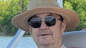 Kerry Eugene Charlet Obituary