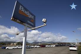Learn more about how the company handles shipping a car to hawaii or other locations in our uship review. Hawaii Grapples With Rental Car Shortage Honolulu Star Advertiser