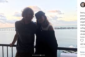 Schwartzman limpió a jarry y le dio aire a la argentina. Nicolas Jarry Presento A Su Polola En Redes Sociales Mira Sus Mejores Fotos Guioteca