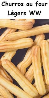 Epingle Sur Recette Weight Watchers