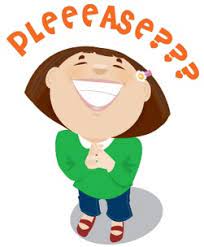 Be ready to meet a foreign friend! Can You Do Me A Favor Join Buy Scentsy
