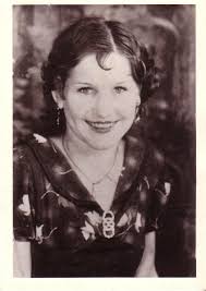 Margaret Susan (Bruner) Piatt (1918-1990)