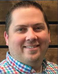 From Complexity to Clarity: How CorVent Medical Eliminated Sales &  Marketing Silos With Microsoft Dynamics 365