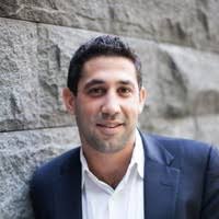 Contact David Glattstein, Email: g***@veg.vet & Phone Number