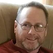 Rex Franklin Humphrey Sr. Obituary