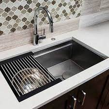The galley ideal workstation is the answer! The Galley Ideal Workstation 3s Iws 3 S Affordable Outdoor Kitchens
