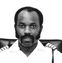 Obituary for ARTHUR BASIL ROLLE